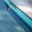 HDBPools