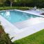 HDBPools