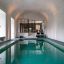 My pool