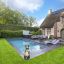 Tuin Luxe