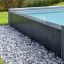 HDBPools