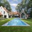 DCPools 