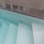Schreppie Pools BVBA