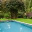 Ziwa Pool