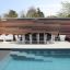 Leisure Pools Belgium