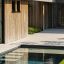  Biopools Koen Degroote