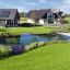 Dhaenens Pools & Gardens