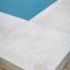 DCPools 