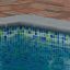 Schreppie Pools BVBA