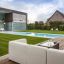 HDBPools