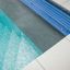 JR Pools