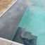 JR Pools