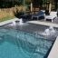 Leisure Pools Belgium