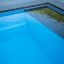 Tuin Luxe