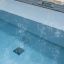 DCPools 