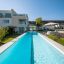 HDBPools