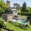 Leisure Pools Belgium