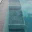 West-Pool