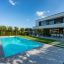 HDBPools