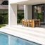 Dhaenens Pools & Gardens