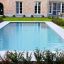 HDBPools