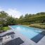 HDBPools