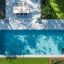  Biopools Koen Degroote