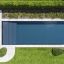 Dhaenens Pools & Gardens