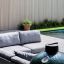 Carpentier Hardwood Solutions