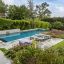 HDBPools