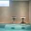 Ziwa Pool