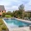 Ziwa Pool