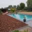 JR Pools
