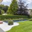 Dhaenens Pools & Gardens