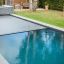 HDBPools