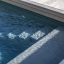 HDBPools