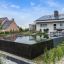 Ponds and Pools