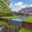 Biopools Degroote Koen