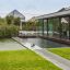 POOLPLUS BVBA