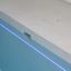 Ziwa Pool