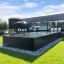 HDBPools