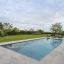 Van Eeckhoudt Pools 