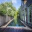 HDBPools