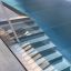 Van Eeckhoudt Pools 