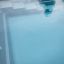 DCPools 