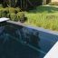 Leisure Pools Belgium