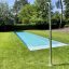 Schreppie Pools BVBA