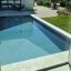HDBPools