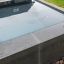 Biopools Degroote Koen