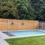 JR Pools